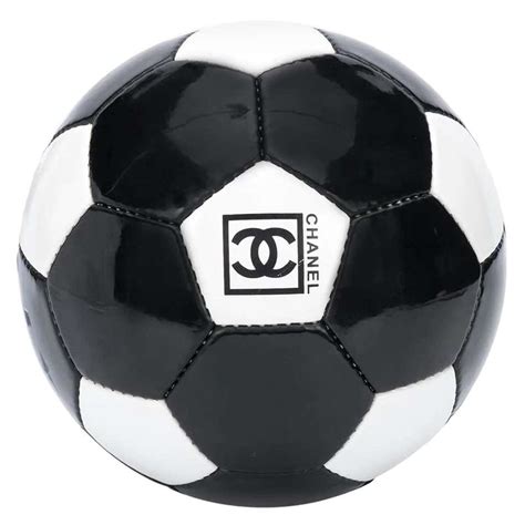 chanel football price|colorado football chanel.